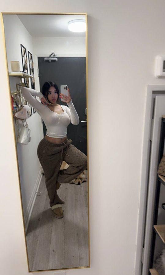 TEXT ME ON and I ACCEPT PAYMENT IN PERSON - Image 3