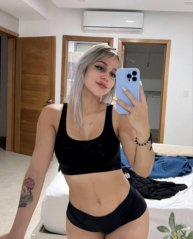 😻🥰NO DEPOSIT & NO UPFRONT PAYMENT, I’M REAL. ARE YOU OVERWORKED & OVERWHELMED? TIRED OF HASSLES OF EVERYDAY LIFE  & TRADITION - Image 2