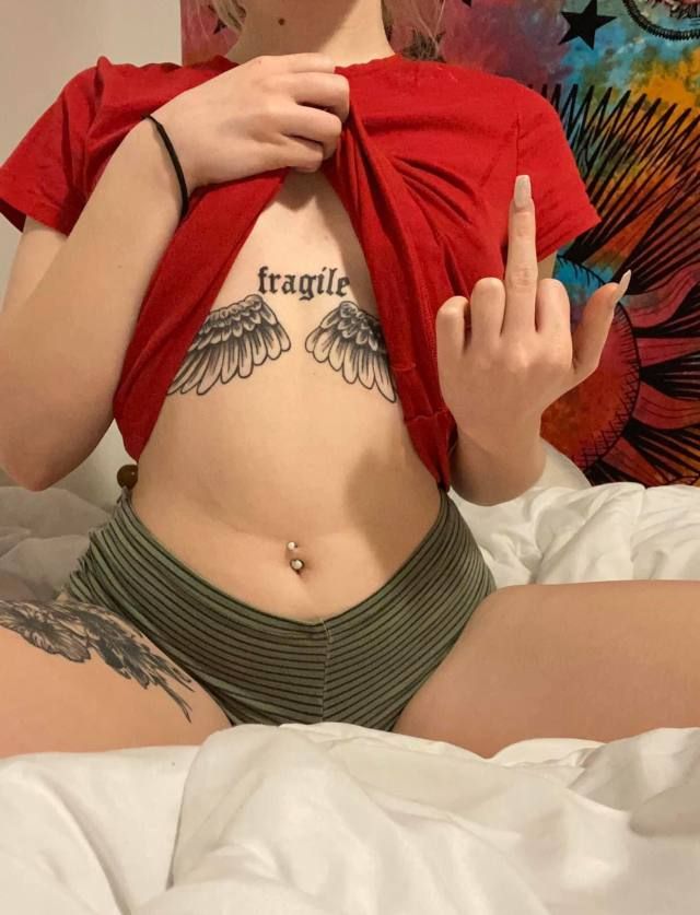 I live alone in my house. 4022624290 You can come to my house or wherever you want. NO DEPOSIT‼️❤️❇️ ✅ FULL PAYMENT AFTER SER - Image 3