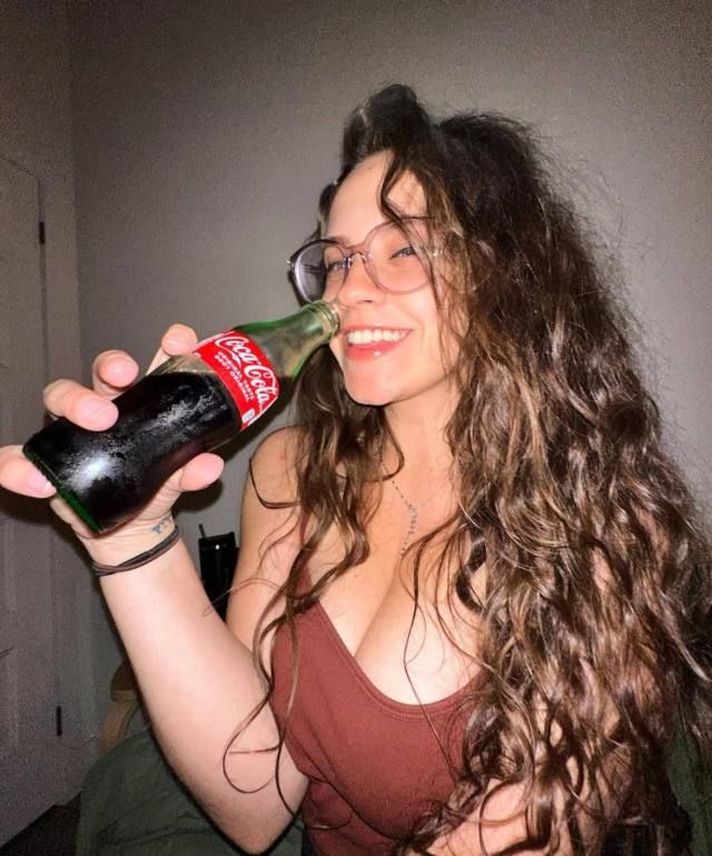 +1 808 312 9490 SELL PARTY FAVORS👅🍆💦SELL VIDEO CONTENT 👅 AND FUCK AS LONG AS YOU KNOW HOW TO USE YOUR DICK and am going to tr - Image 3