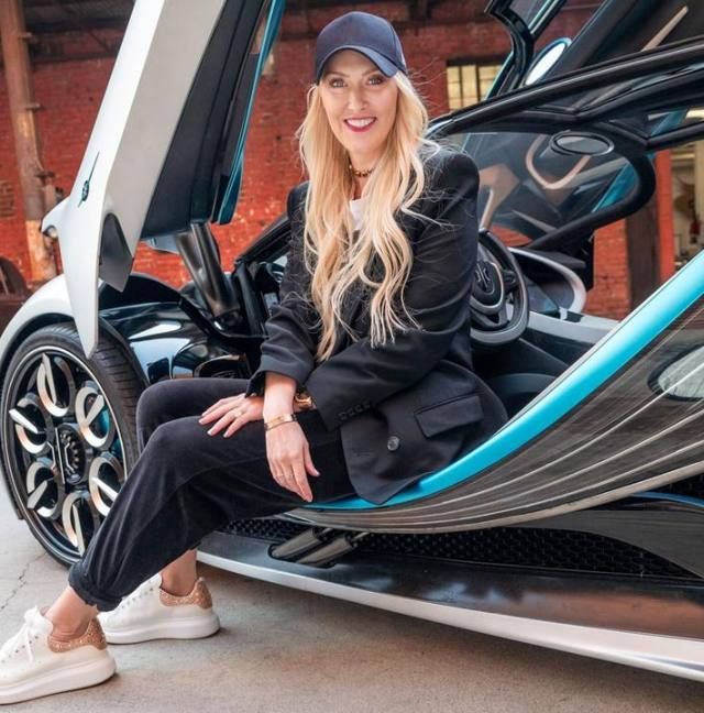 IF IN NEED OF HELP/ASSISTANCES - Image 3